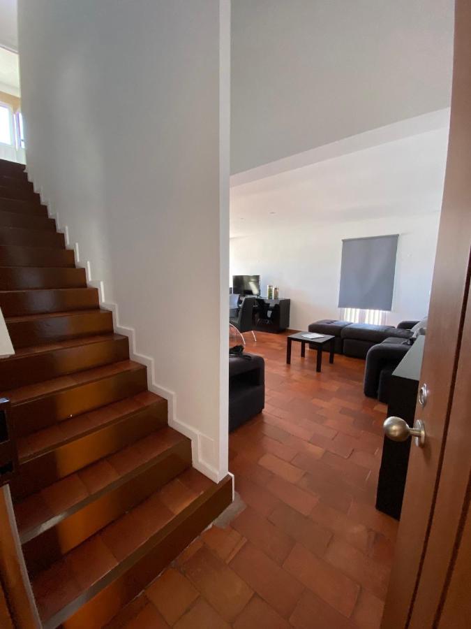 Duplex Marina De Vilamoura Ngoại thất bức ảnh
