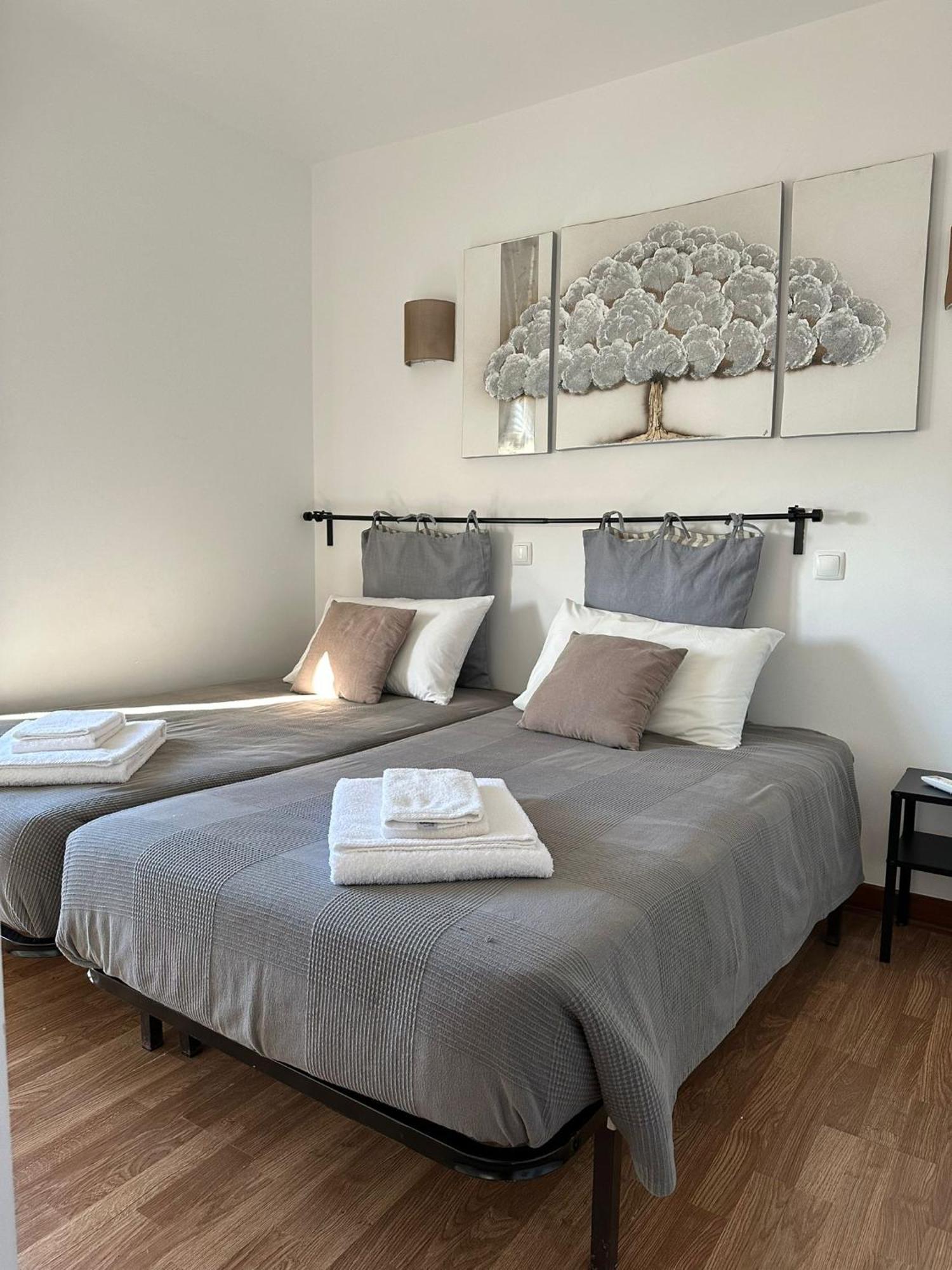 Duplex Marina De Vilamoura Ngoại thất bức ảnh