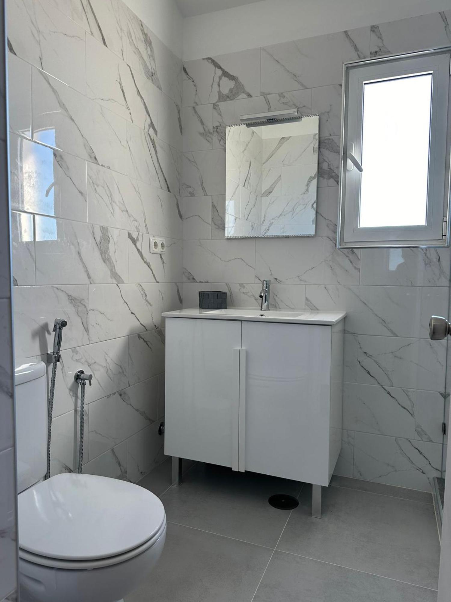 Duplex Marina De Vilamoura Ngoại thất bức ảnh